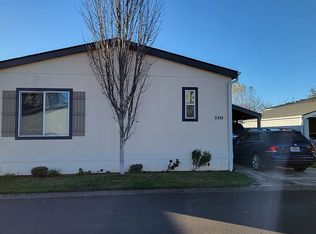 5144 Copper Creek Loop NE, Salem, OR 97305