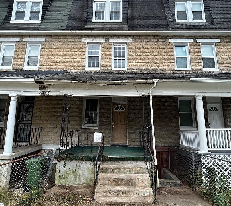 1st image of 523 Beaumont Ave