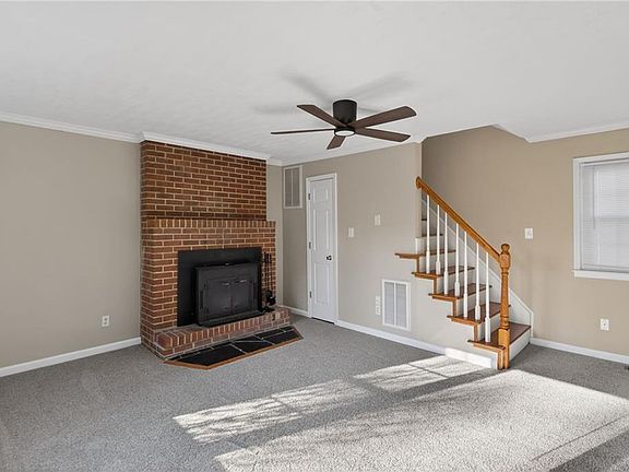 4th image of 5718 Custis Millpond Rd