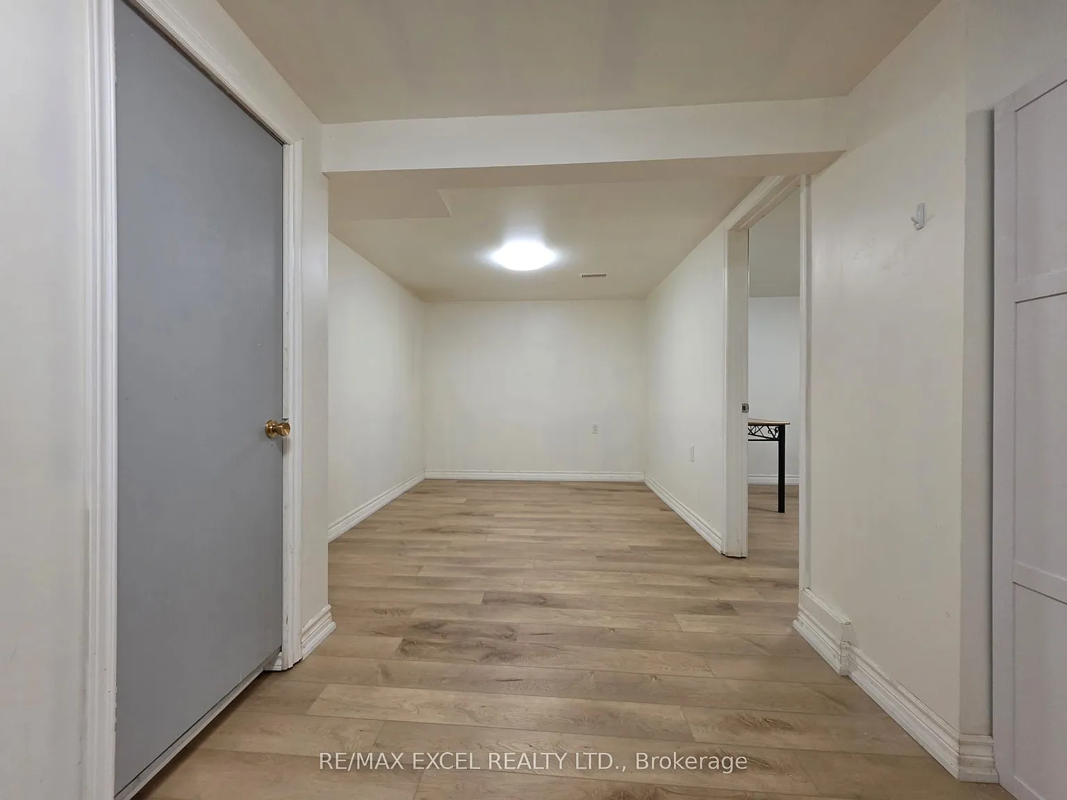 3 bed, $1,790 — Photo 2