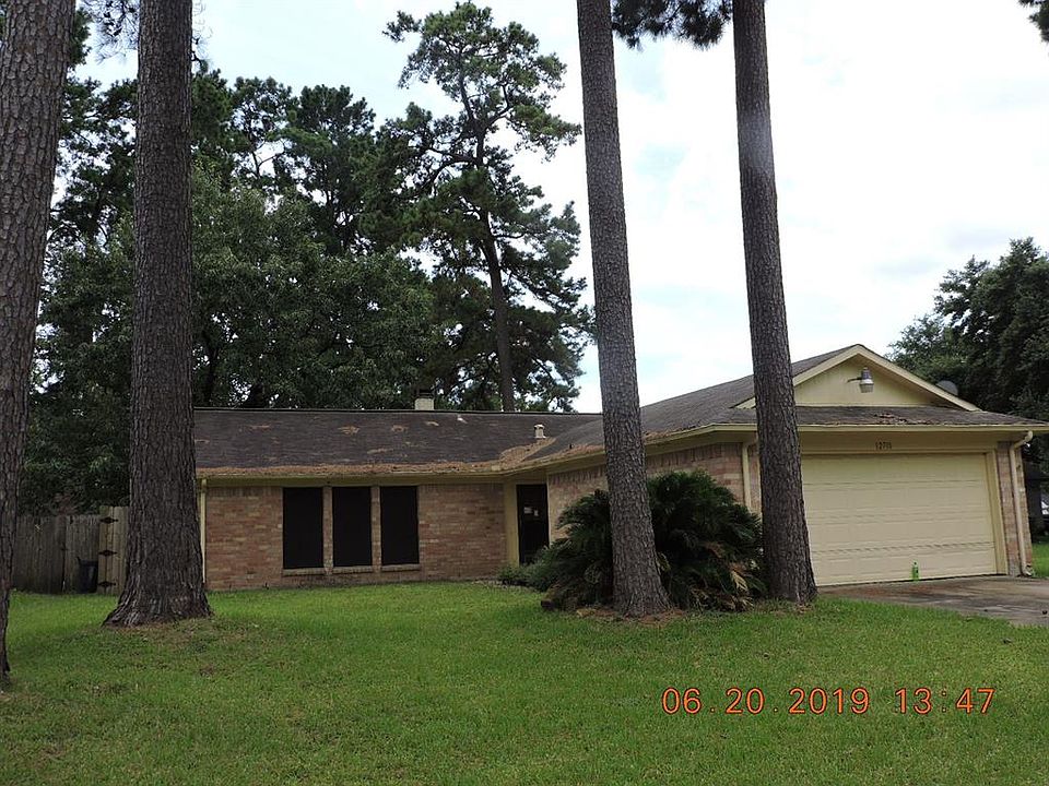 1st image of 12710 Le Chateau Dr
