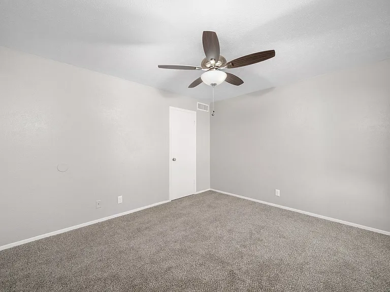 Casita Grove — Photo 12