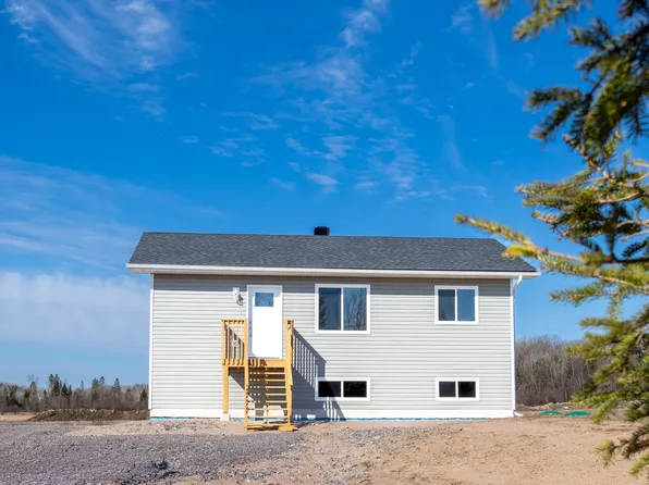 201 Talon Cres S, Bonfield, ON P0H 2E0
