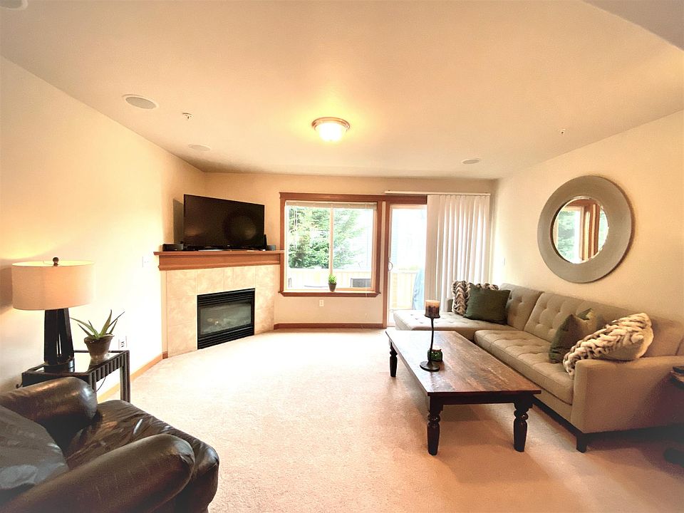 1st image of 15319 Ash Way