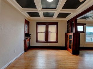 1051 N Crook St, Sheridan, WY 82801