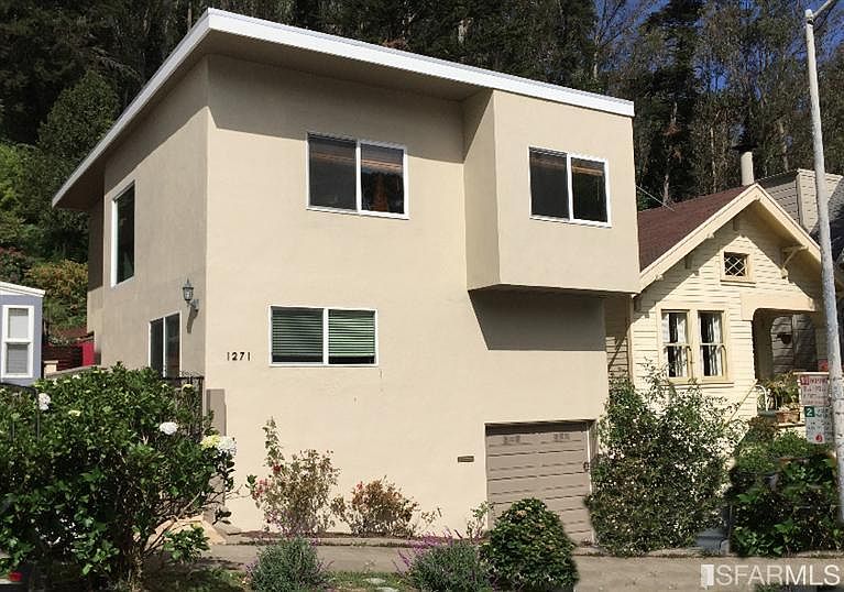 1st image of 1271 Stanyan St