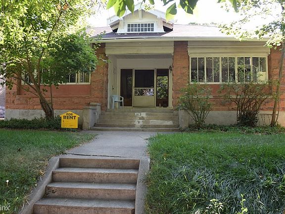 2nd image of 315 S Douglas St
