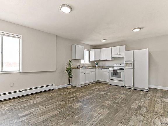 4th image of 560 Dayton Street