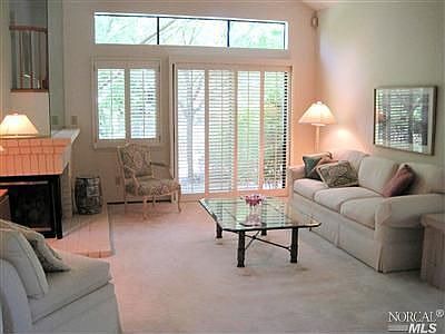 1st image of 29 Saint Patrick Ct