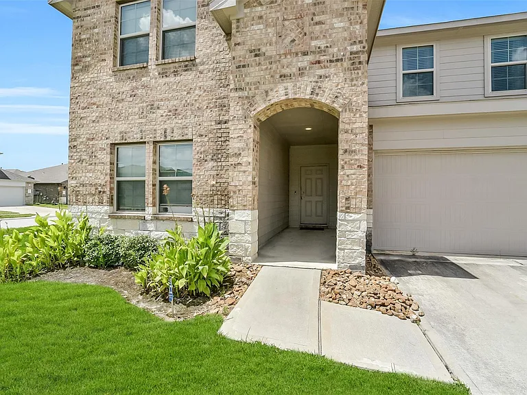 23603 Blodgett Peak Trl — Photo 6
