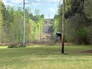 5th image of 125 Wildman Bottom Rd