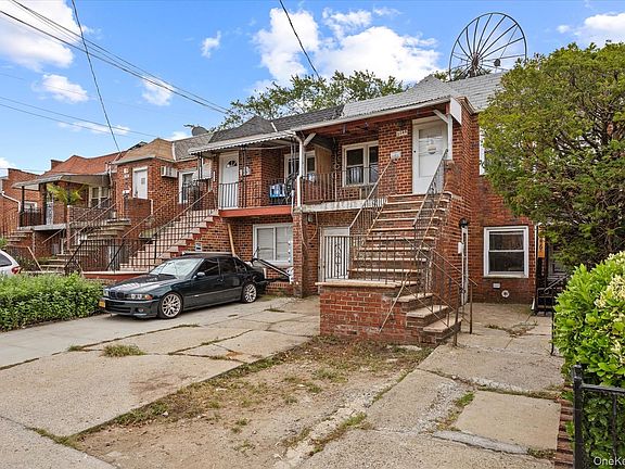 2nd image of 2048 E 53rd Place