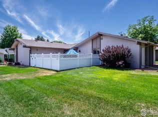 23 Scott Dr N, Broomfield, CO 80020