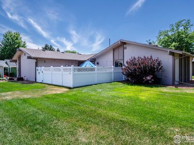 23 Scott Dr N, Broomfield, CO, 80020