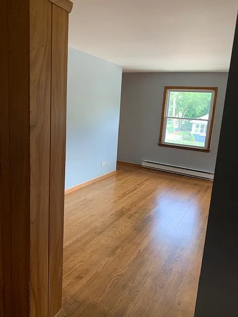 1359 Ridge Rd. — Photo 3