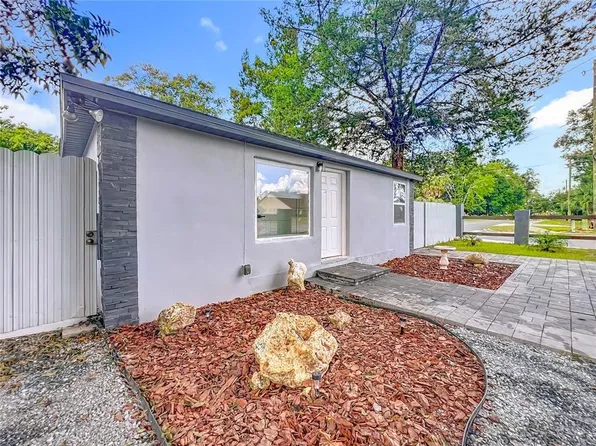 638 NW 6th Ter, Ocala, FL 34475