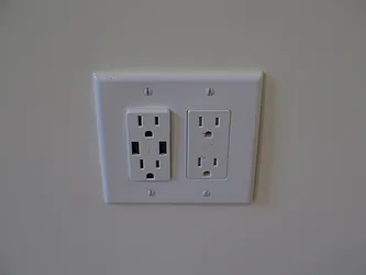 Rented by Glasser Realty LLC