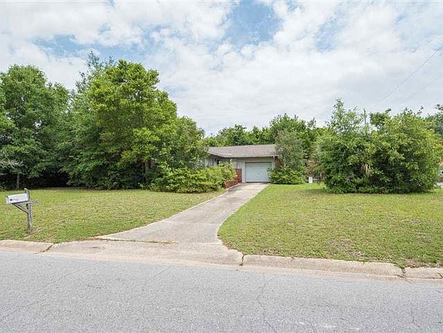 1st image of 3560 Newton Dr