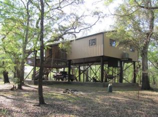 288 NE 900th St, Branford, FL 32008