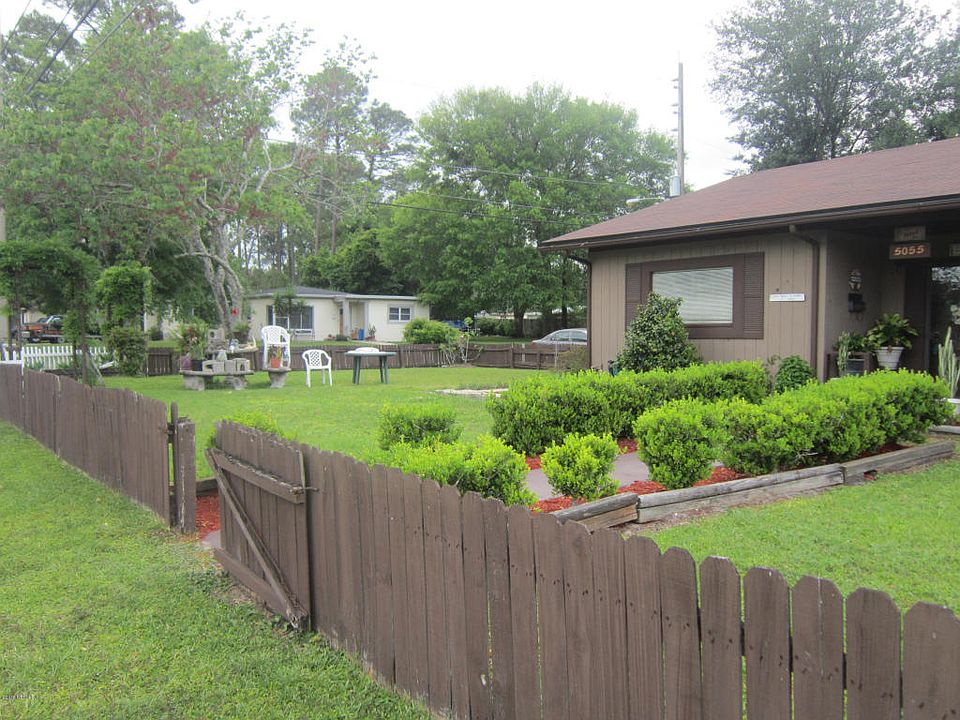 5055 Shirley Ave, Jacksonville, FL 32210 Zillow