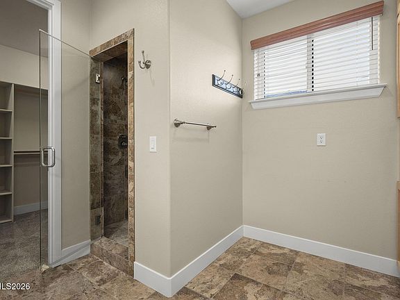 11th image of this home