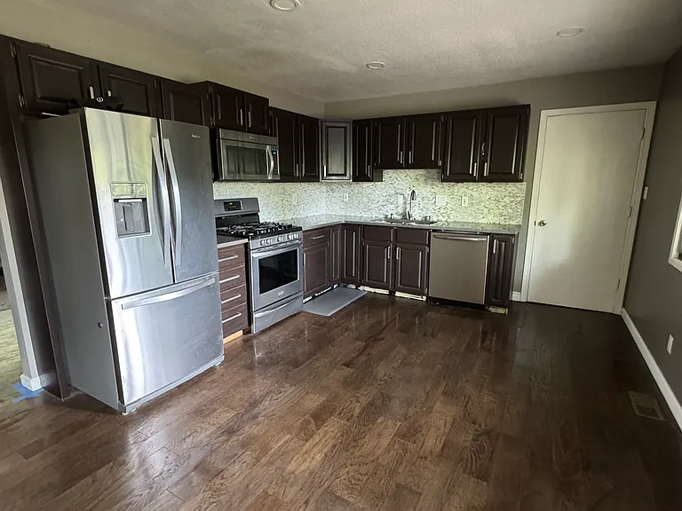 19032 Citation Rd — Photo 9