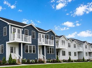 36 Starboard Rd #A, Buzzards Bay, MA 02532