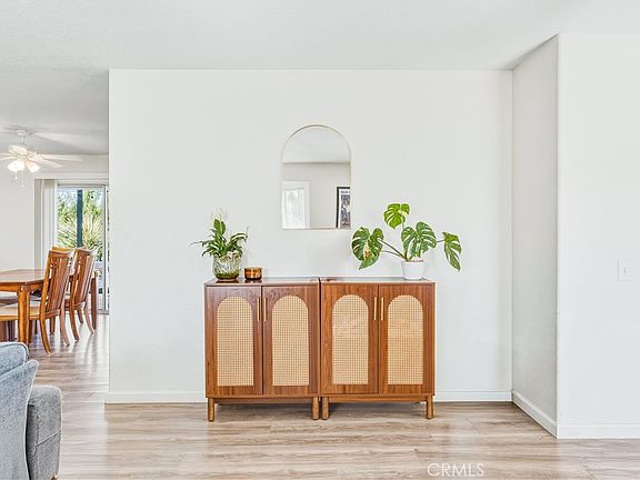 3rd image of 57826 Joshua Ln