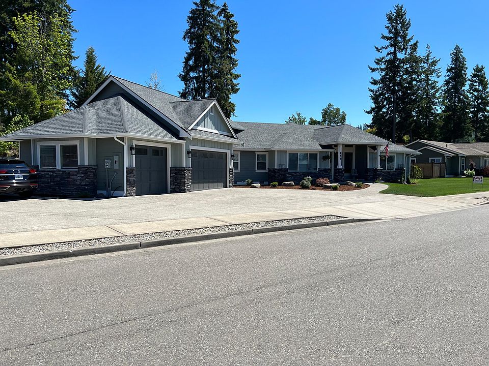 151 Mountain Crest Ln, Eatonville, WA 98328 Zillow