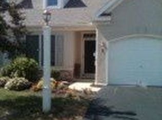 3 Leeds Ct, Lancaster, PA 17602