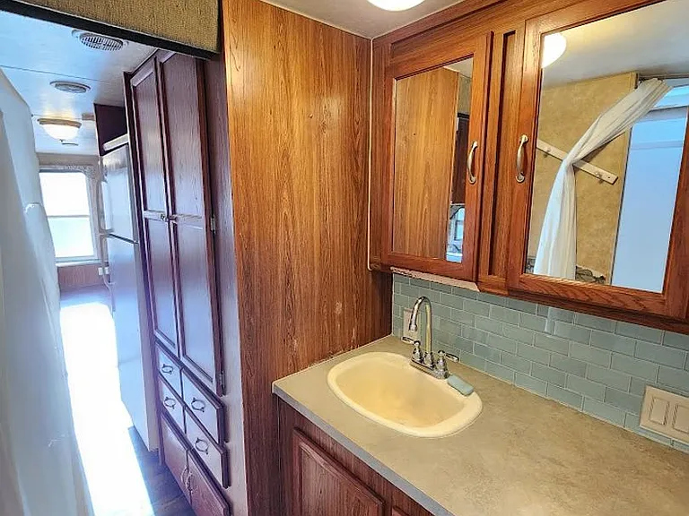 100 Lava Rd — Photo 13