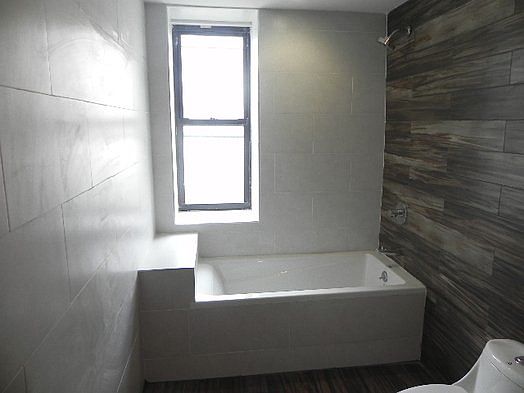 5th image of 415 Herzl St #1