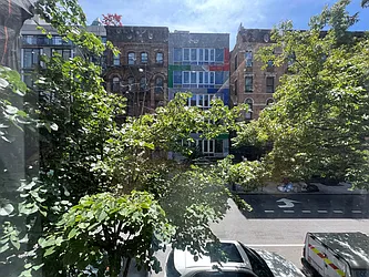 Rented by MQ Realty LLC