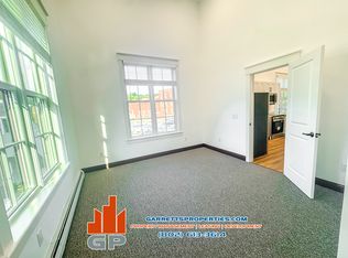 75 North Main Street, Barre, VT 05641