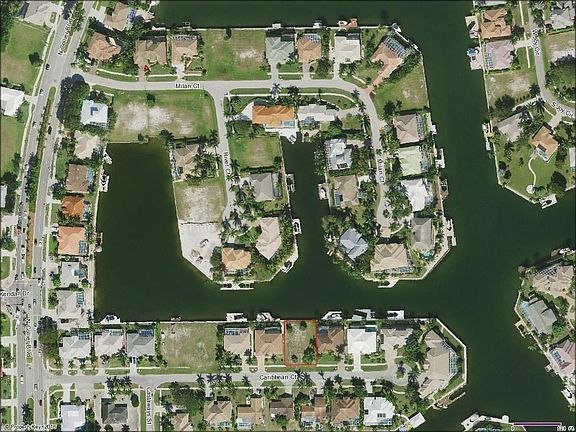 2nd image of 798 Caribbean Ct