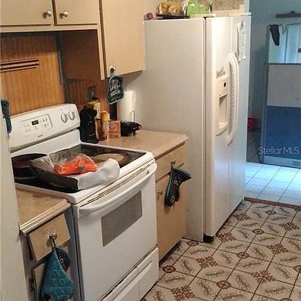 5th image of 1357 Tarpon Ave