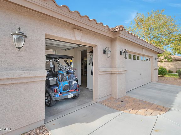 5th image of 24518 S Berrybrook Dr