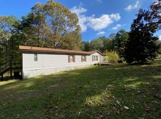 761 Buttrum Rd, Adairsville, GA 30103