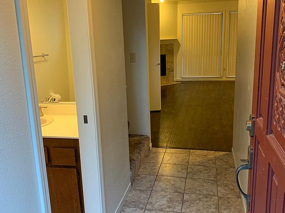 3rd image of 4701 College Oak Dr APT 5