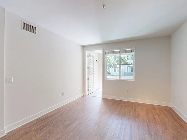 The Residences at Bella Terra — Photo 68