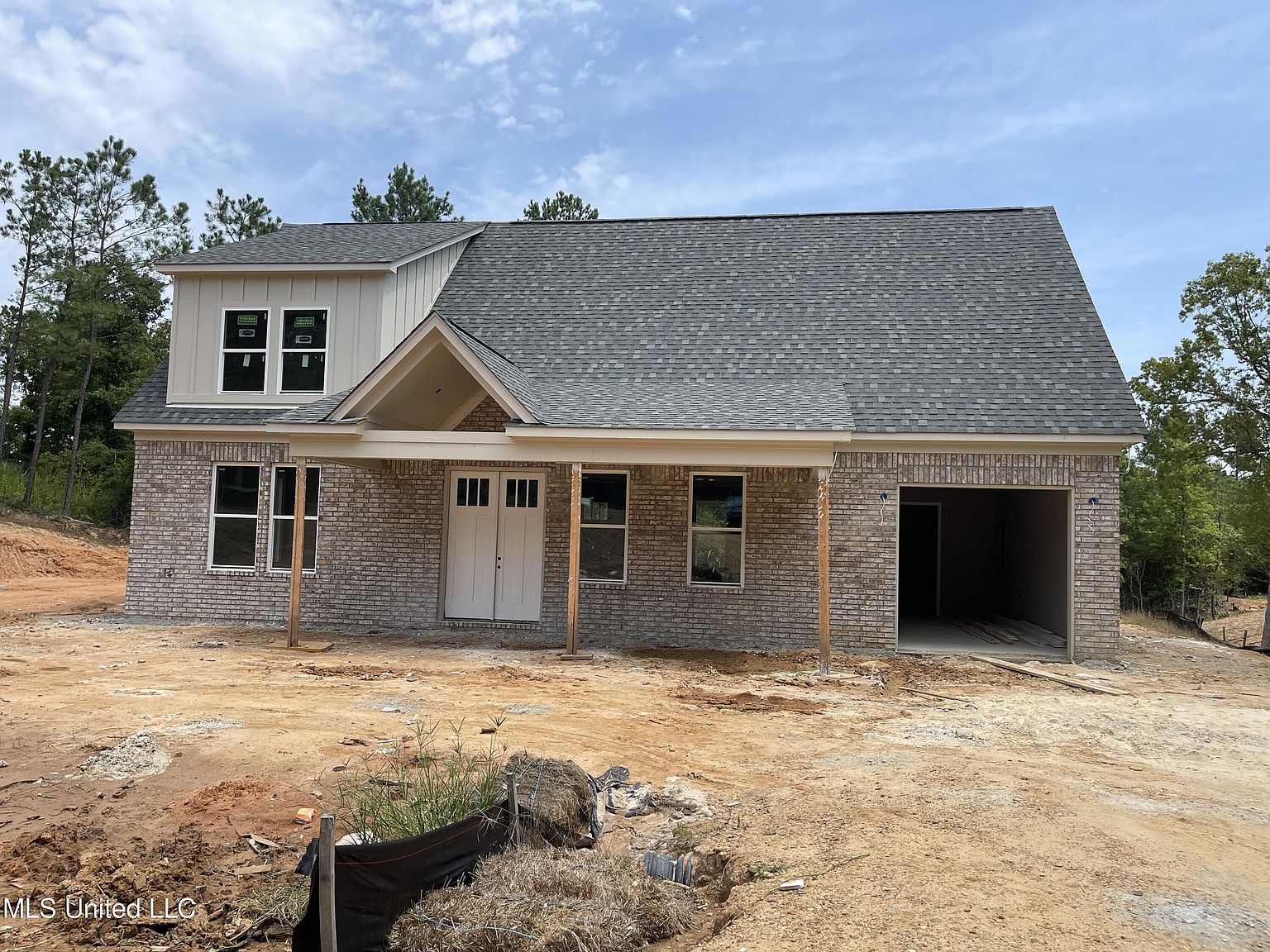 366 County Road 204, Abbeville, MS 38601 MLS 4055972 Zillow