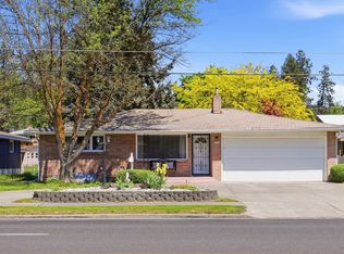 3510 W Indian Trail Rd, Spokane, WA 99208