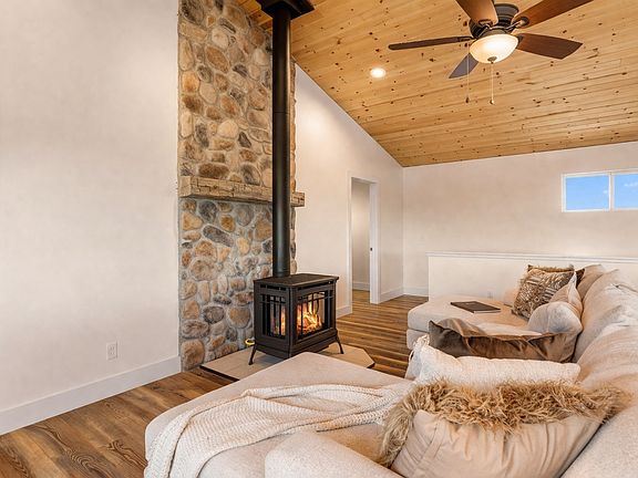 5th image of 431 Rudisill St