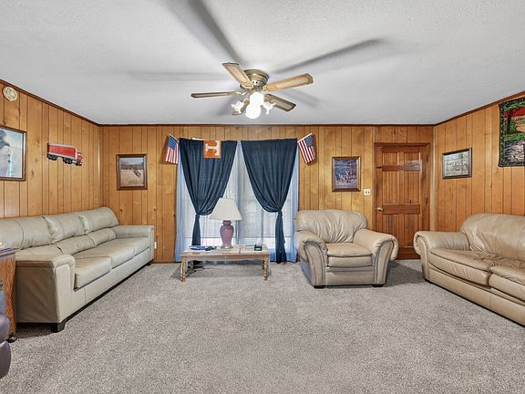 5th image of 2126 Ardmore Hwy