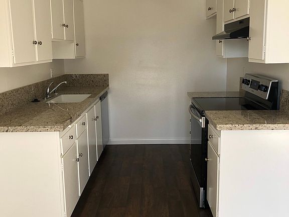 5th image of 20418 Osage Ave APT D