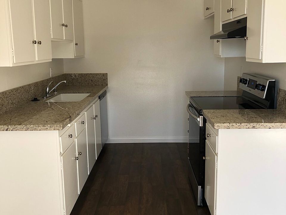 20418 Osage Ave Torrance CA Zillow