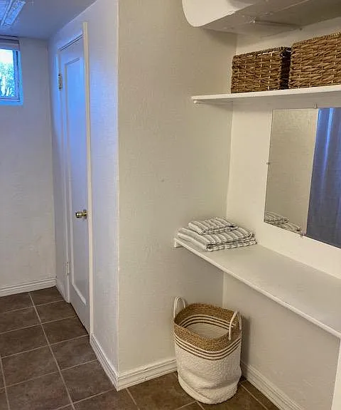 5012 W 36th Ave #4 — Photo 7