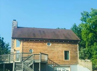 19723 Ridgeside Rd, Bluemont, VA 20135