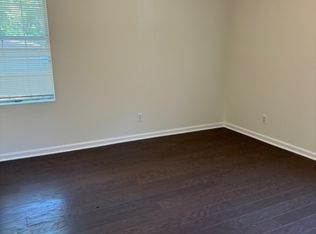 232 McIntosh Ave, Marietta, GA 30060
