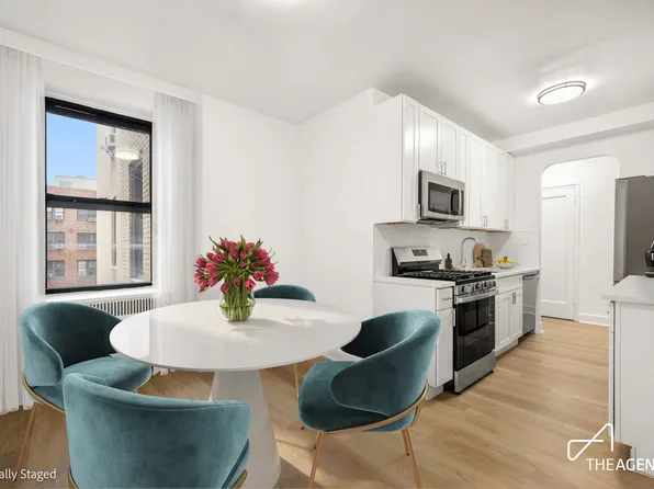 96 Arden Street image 10 of 12